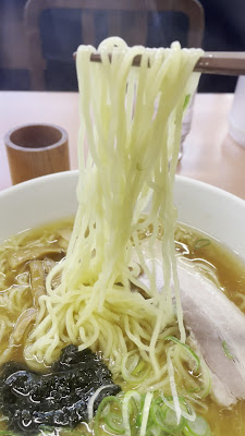 Hidakaya Ningyōchō 사진 2