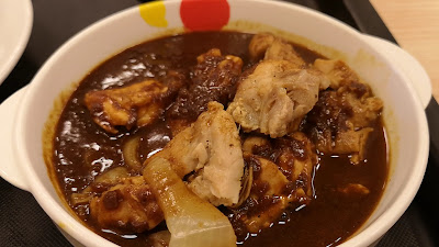 마츠야 닌교초점 사진 2