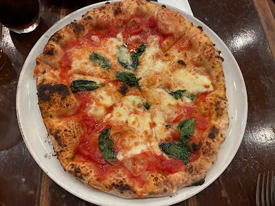 PIZZA DA BABBO 사진 4