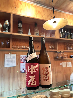 3bis ningyocho 사진 4