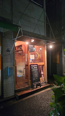 3bis ningyocho 사진 2