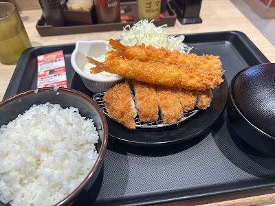 マイカリー食堂 行徳店 사진 4
