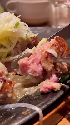 Kushiyaki Bistro Gabri (Shinjuku West Exit HALC) 사진 2