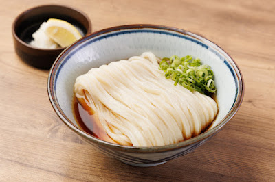 Kagawa Ippuku Nishi Shinjuku 사진 4