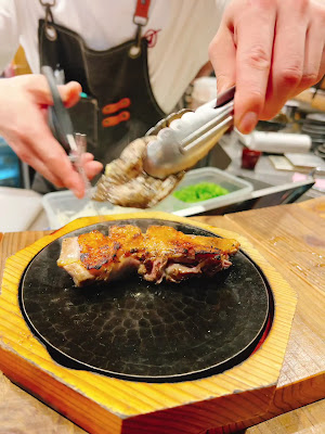 Tsukada Nojo Nishi Shinjuku Otakibashi 사진 2