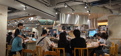 Tsukada Nojo Nishi Shinjuku Otakibashi 사진 3