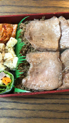 소 고수 Private 서신주 점 사진 2