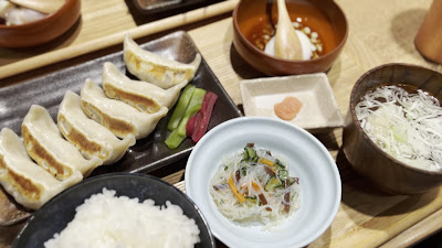 Dandadan Shinjuku Higachiguchi 사진 2