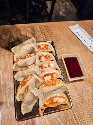 Dandadan Shinjuku Higachiguchi 사진 4