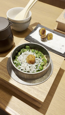 黒十 ルミネエスト新宿店 사진 2