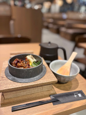 黒十 ルミネエスト新宿店 사진 4