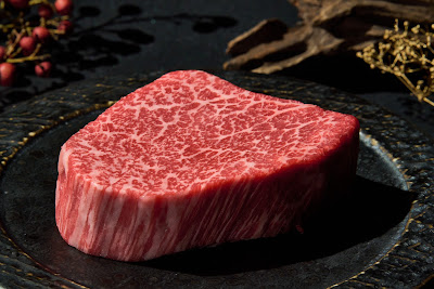 Wagyu Yakiniku Yakuniku Shinjuku Higashiguchi Branch 사진 5