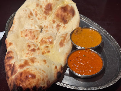 Masala Dining 사진 4