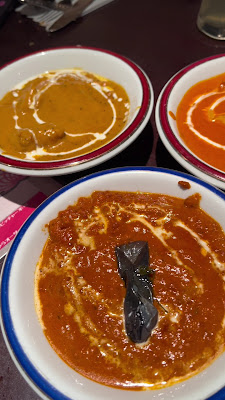 Masala Dining 사진 2
