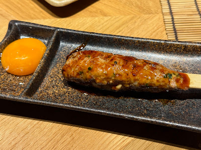 Yakitori Shinjyuku Imaiya 사진 4