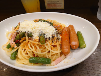 JIN JIN（ジンジン）新宿紀伊國屋店 사진 4