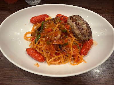 JIN JIN（ジンジン）新宿紀伊國屋店 사진 3