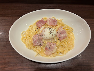 JIN JIN（ジンジン）新宿紀伊國屋店 사진 5