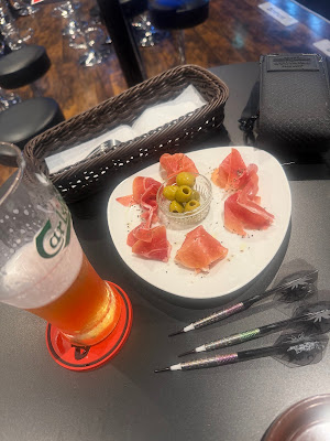 Darts UP 新宿モア4番街店 사진 3