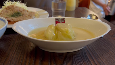 Shinjuku acacia 사진 2
