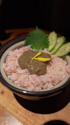 北海道海鮮・個室情緒 ～ ２３番地 ～ 新宿東口店 사진 2