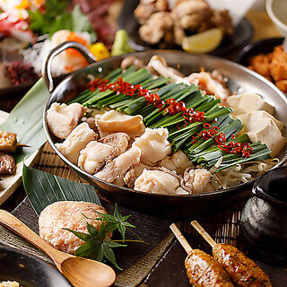 Izakaya Kokoro Shinjuku 사진 3