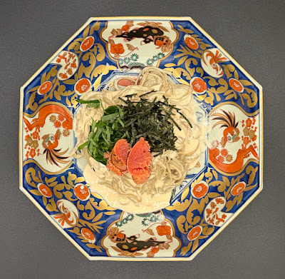 十割生そば須厨 ZUZU SHINJUKU gluten-free SOBA 사진 3