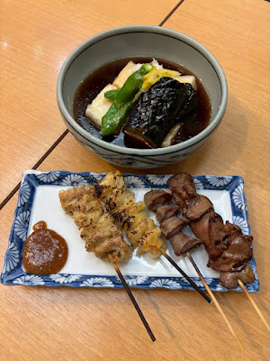 釜めし華 사진 3