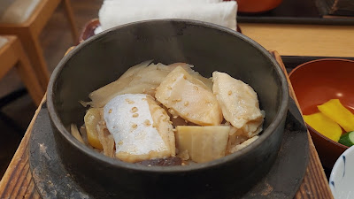 釜めし華 사진 2