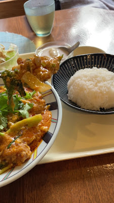 Thai Food Krungthep Main Store 사진 2
