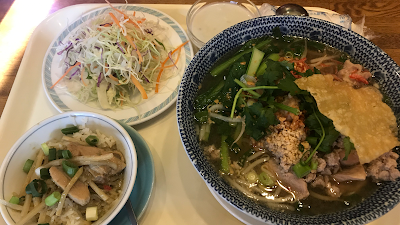 Thai Food Krungthep Main Store 사진 3