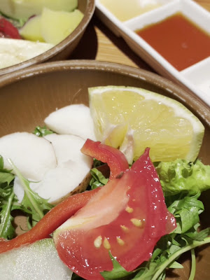Nouka no Daidokoro (Farmer's Kitchen) 사진 2
