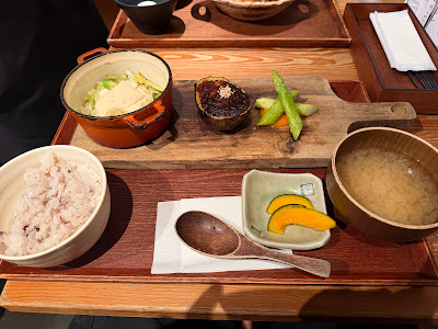 Nouka no Daidokoro (Farmer's Kitchen) 사진 4