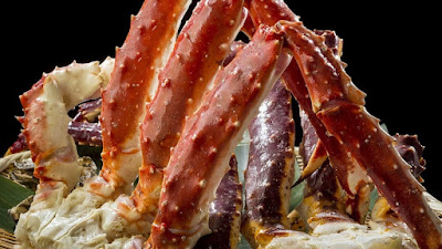 北の味紀行と地酒 北海道 新宿三丁目店 사진 3