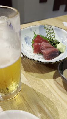 北の味紀行と地酒 北海道 新宿三丁目店 사진 2