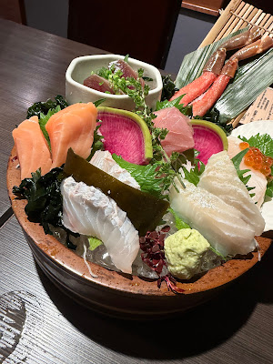 北の味紀行と地酒 北海道 新宿三丁目店 사진 4