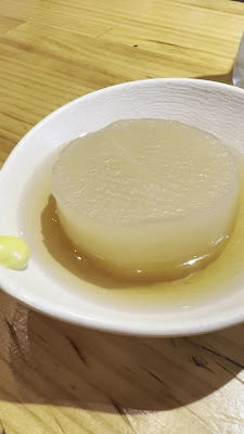 酒場845 新宿三丁目店 사진 3