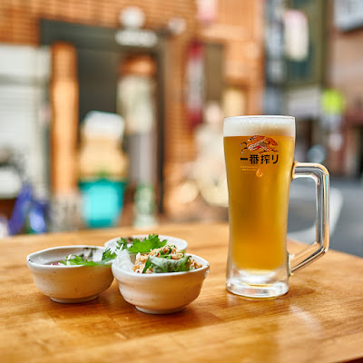 酒場845 新宿三丁目店 사진 4