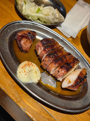 酒場845 新宿三丁目店 사진 5