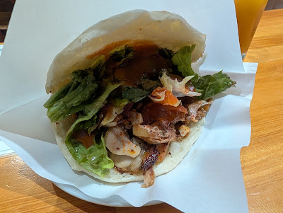 Kebab Ye 사진 4