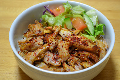 Kebab Ye 사진 3