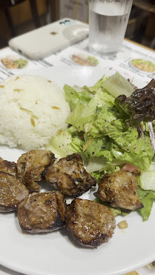 Kebab Ye 사진 2