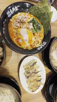 Japanese Risotto Otsu - Shinjuku Kabukicho 사진 2