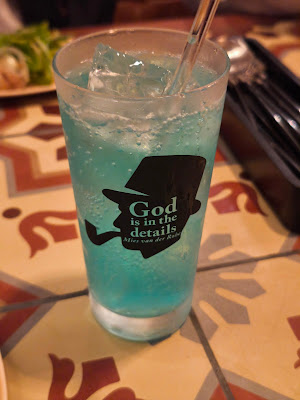 Dining Darts Bar Bee KABUKICHO 사진 3