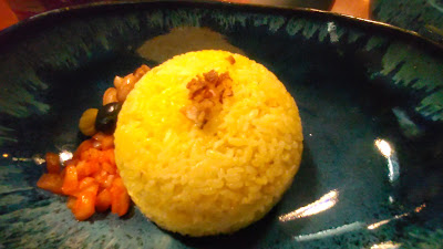House of the White Dragon - Japanese Curry Viking Restaurant 사진 3