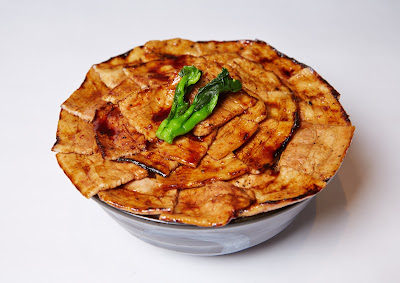 Buta-Daigaku Jinbōchō 사진 3