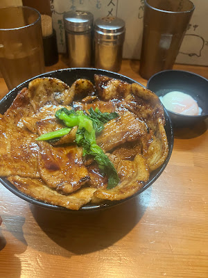 Buta-Daigaku Jinbōchō 사진 4