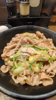 Densetsu No Sutadon'ya 사진 2
