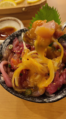 魚や弁慶 神田本店 사진 2