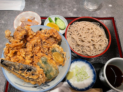 Yabusen 사진 3